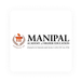 MET 2024 Admit Card Released @manipal.edu; Check Direct Link Here